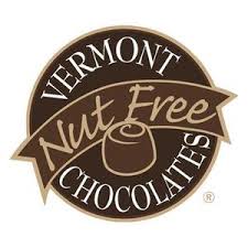 Preferred Vendor: Vermont Nut Free Chocolates