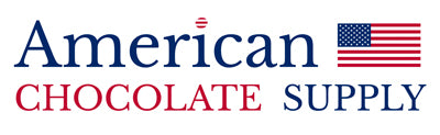 AmericanChocolateSupply.com